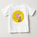 Search for cute designs tshirts Yellow