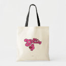 Search for greedy bags Roger hargreaves