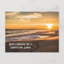 Search for correspond postcards Beach