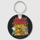Search for jones accessories Retro cartoon