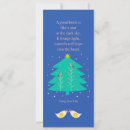 Search for cute bookmarks Winter