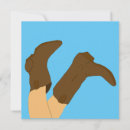 Search for cowboy cowgirl cards Fashion