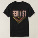Search for feminist gifts Retro