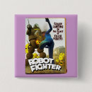Search for characters badges Science fiction