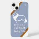 Search for merle iphone cases Collie