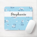 Search for animal sketch mousepads Cute