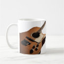 Search for acoustic guitar mugs Piano