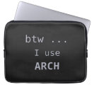 Search for open source electronics Geek