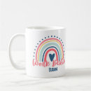 Search for work colleague mugs Retirement