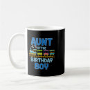 Search for train birthday mugs Locomotive