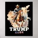 Search for american flag posters Donald