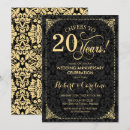 Search for cheers to 20 years Vintage