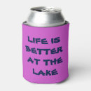 Search for lake can coolers Camping
