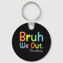 Search for end of school year key rings Kindergarten