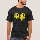 Search for think different tshirts Minds