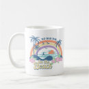 Search for bad day mugs Vintage