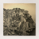 Search for manarola puzzles Italia