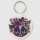 Search for lemur key rings Jungle