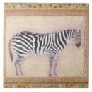 Search for gouaches tiles Persian