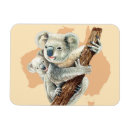Search for marsupial magnets Wildlife