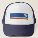 Search for myrtle beach hats South carolina