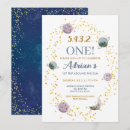 Search for spaceship birthday invitations Space birthday party
