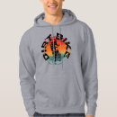 Search for motocross hoodies Trendy