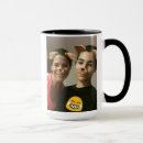 Search for photo 15 oz mugs Black