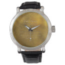 Search for catholic watches Religion
