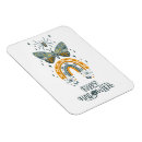 Search for symbolism magnets Orange