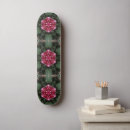 Search for petal skateboards Botanical