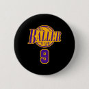 Search for baller badges Years