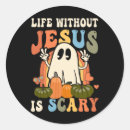 Search for christian life stickers Faith
