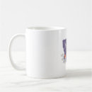 Search for magnolia state mugs Louisiana