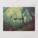 Search for gets postcards Quote