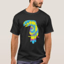 Search for tyes tshirts Animal