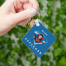 Search for man of steel key rings Dc comics