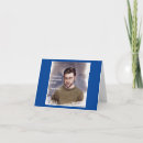 Search for putin cards Ukraine