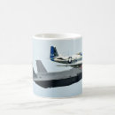 Search for p 51 mugs Aviation