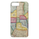 Search for planning iphone cases Colour