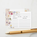 Search for calligraphic invitations Elegant calligraphic script