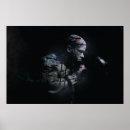 Search for kickboxing posters Arts