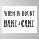 Search for baking quotes art For her