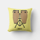 Search for drum cushions Instrument