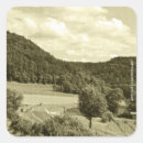 Search for vintage germany stickers Landscape