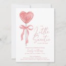 Search for sweetie invitations Valentine