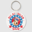 Search for 4 star key rings Patriotic