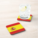 Search for spain coasters Espana