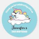 Search for sunglasses stickers Rainbow