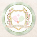 Search for tartan coasters Crest